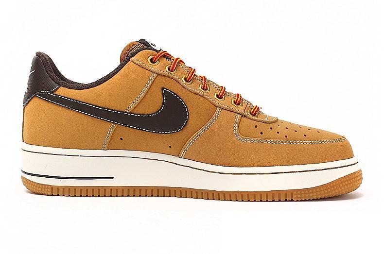 nike homme marron nike homme marron