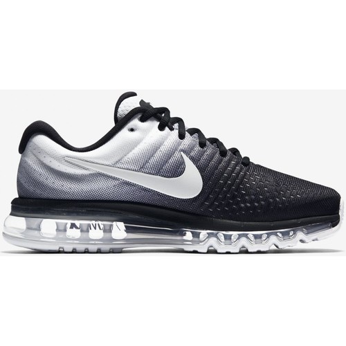 basket nike homme basket nike homme