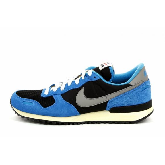 basket nike vintage basket nike vintage
