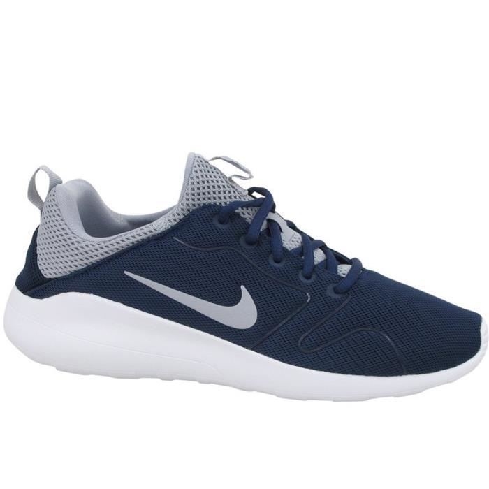 Kaishi Nike Cher 9dweih2 Run Basket Pas mN0vw8n