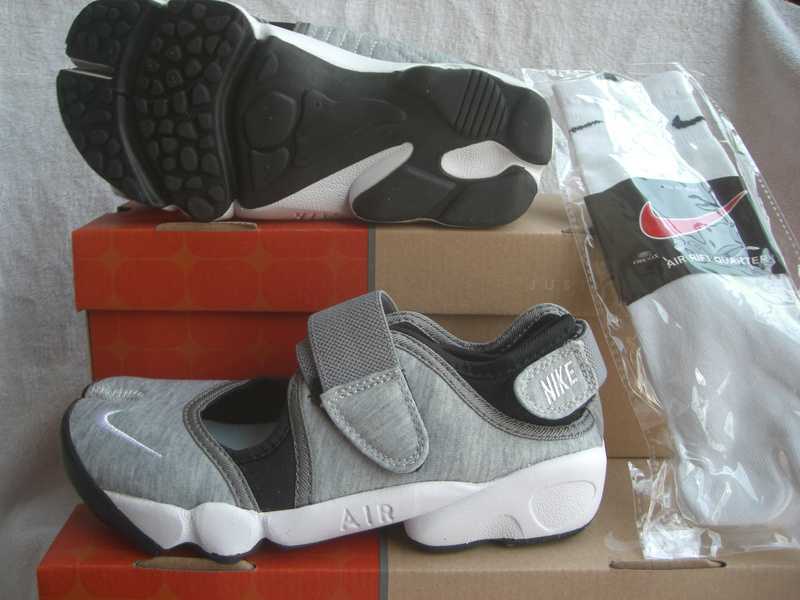 nike air rift pas cher nike air rift pas cher