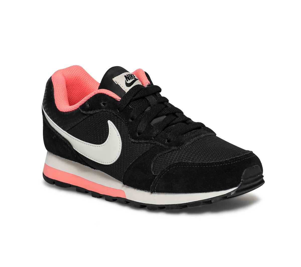 basket nike rose basket nike rose