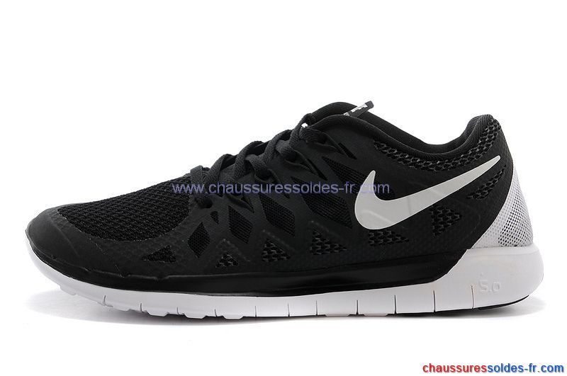 nike running femme blanche nike running femme blanche