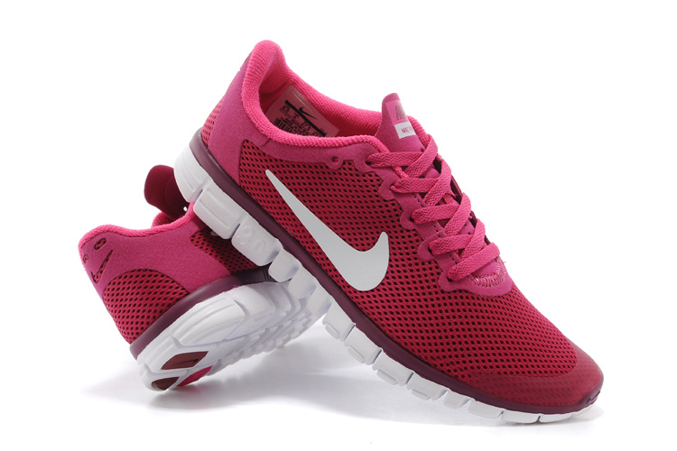 basket nike sport femme basket nike sport femme