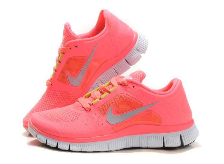 basket nike running femme pas cher basket nike running femme pas cher