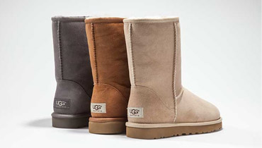 ugg femme collection 2017 ugg femme collection 2017