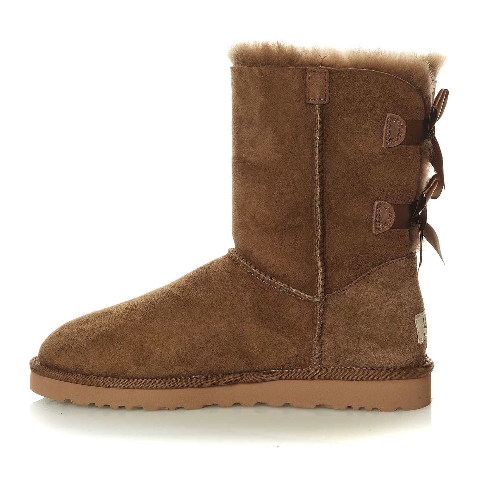 bottes ugg paiement en plusieurs fois bottes ugg paiement en plusieurs fois