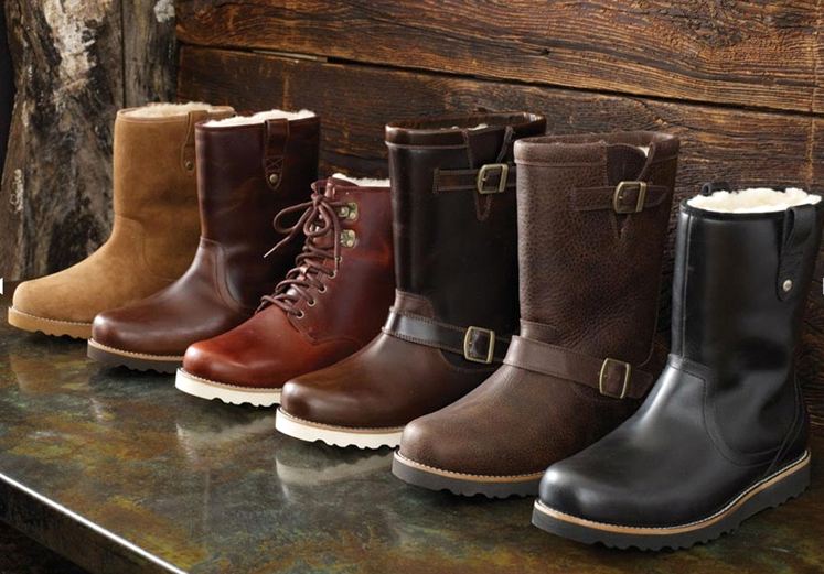 botte hiver ugg homme botte hiver ugg homme