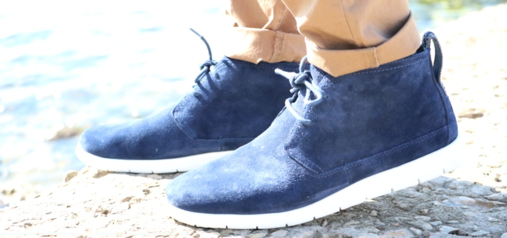 botte homme ugg botte homme ugg