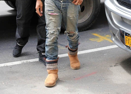 ugg homme pas cher ugg homme pas cher