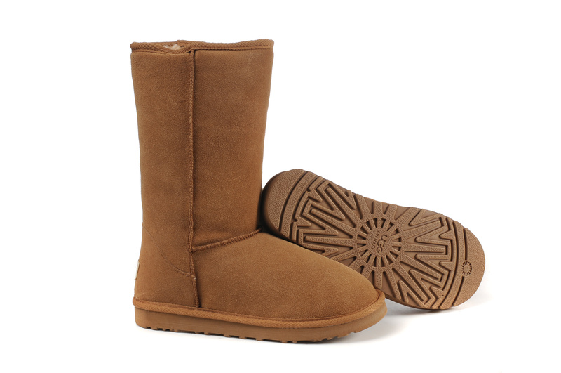 bottes ugg soldes bottes ugg soldes