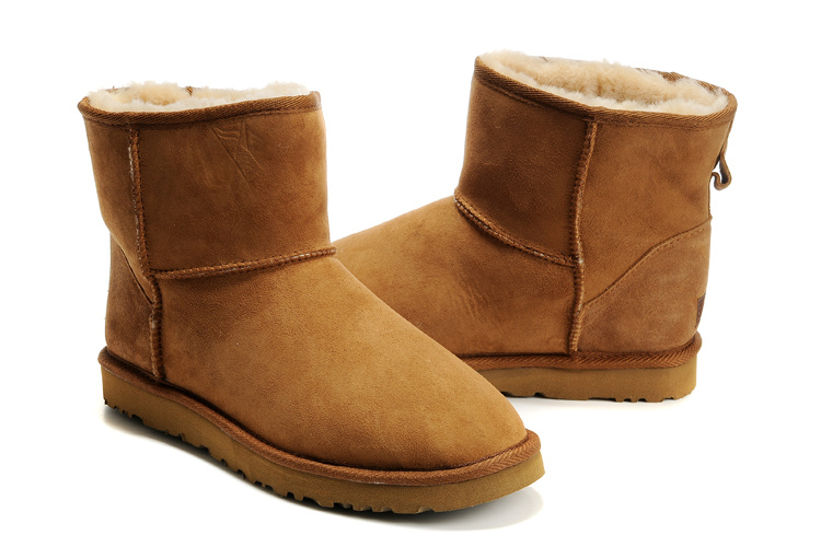 ugg boots soldes ugg boots soldes