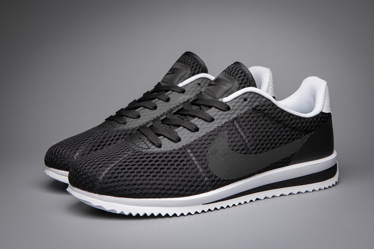 2019 meilleurs vente chaude réel pas cher chaussure nike 2019 meilleurs vente chaude réel pas cher chaussure nike