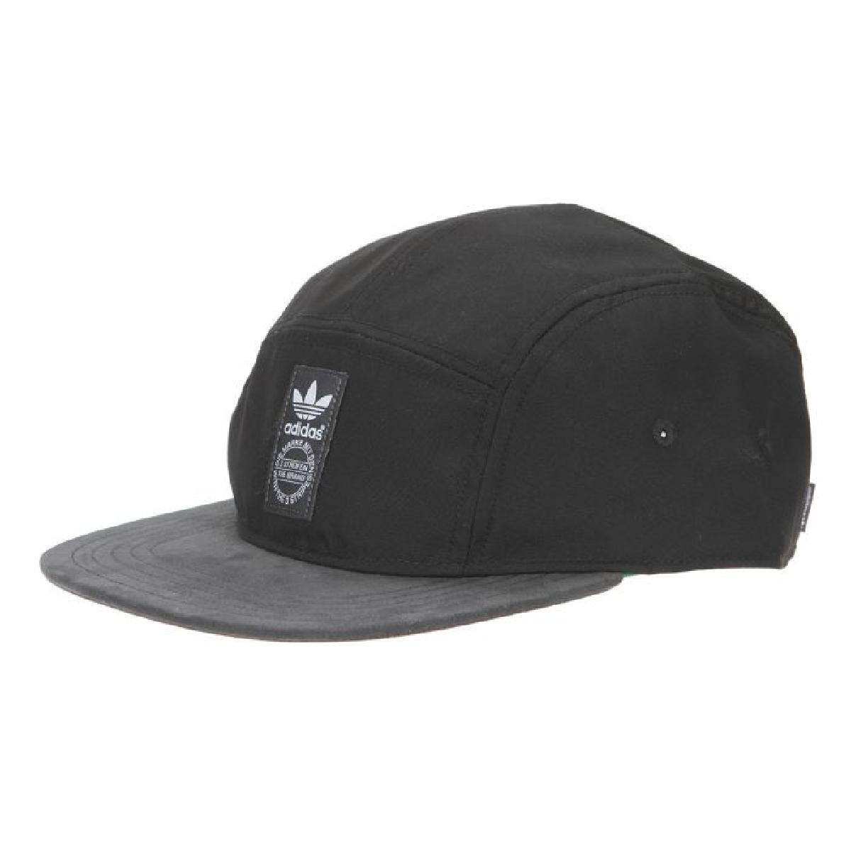 adidas homme originale adidas homme originale