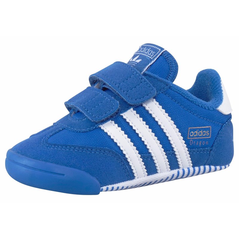 chaussure bb garcon adidas chaussure bb garcon adidas