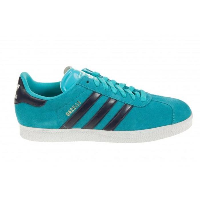 adidas neo bleu turquoise adidas neo bleu turquoise