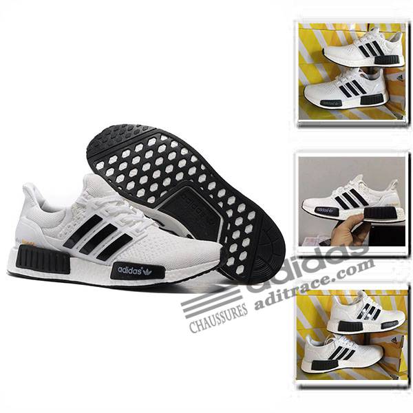 basket adidas collector