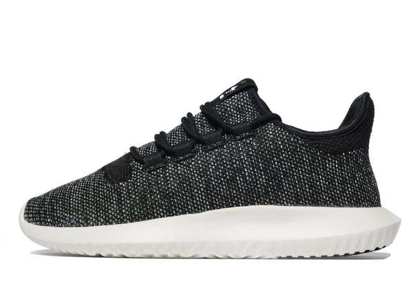 adidas tubular pas cher
