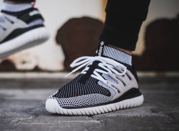 adidas tubular shadow noir pas cher adidas tubular shadow noir pas cher