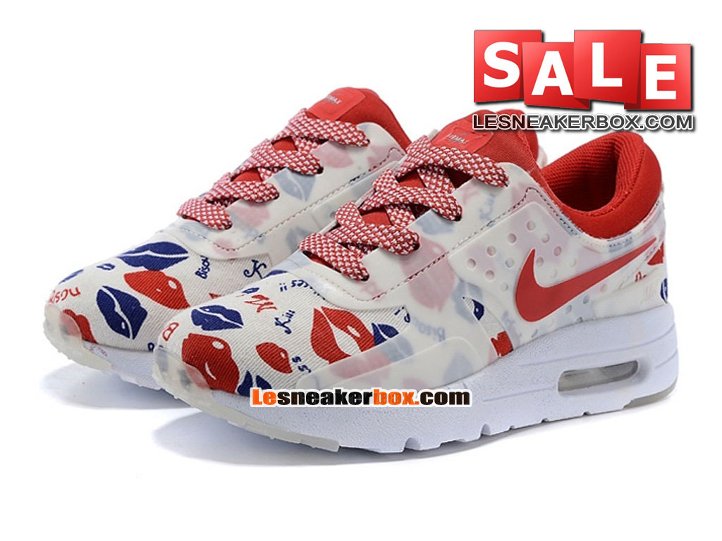 air max pas cher fille air max pas cher fille