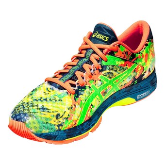 chaussure running asics femme chaussure running asics femme