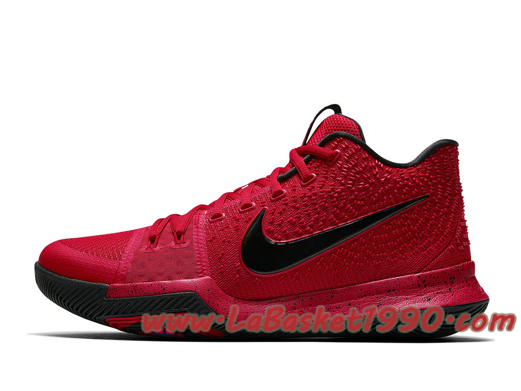chaussure basket ball nike chaussure basket ball nike