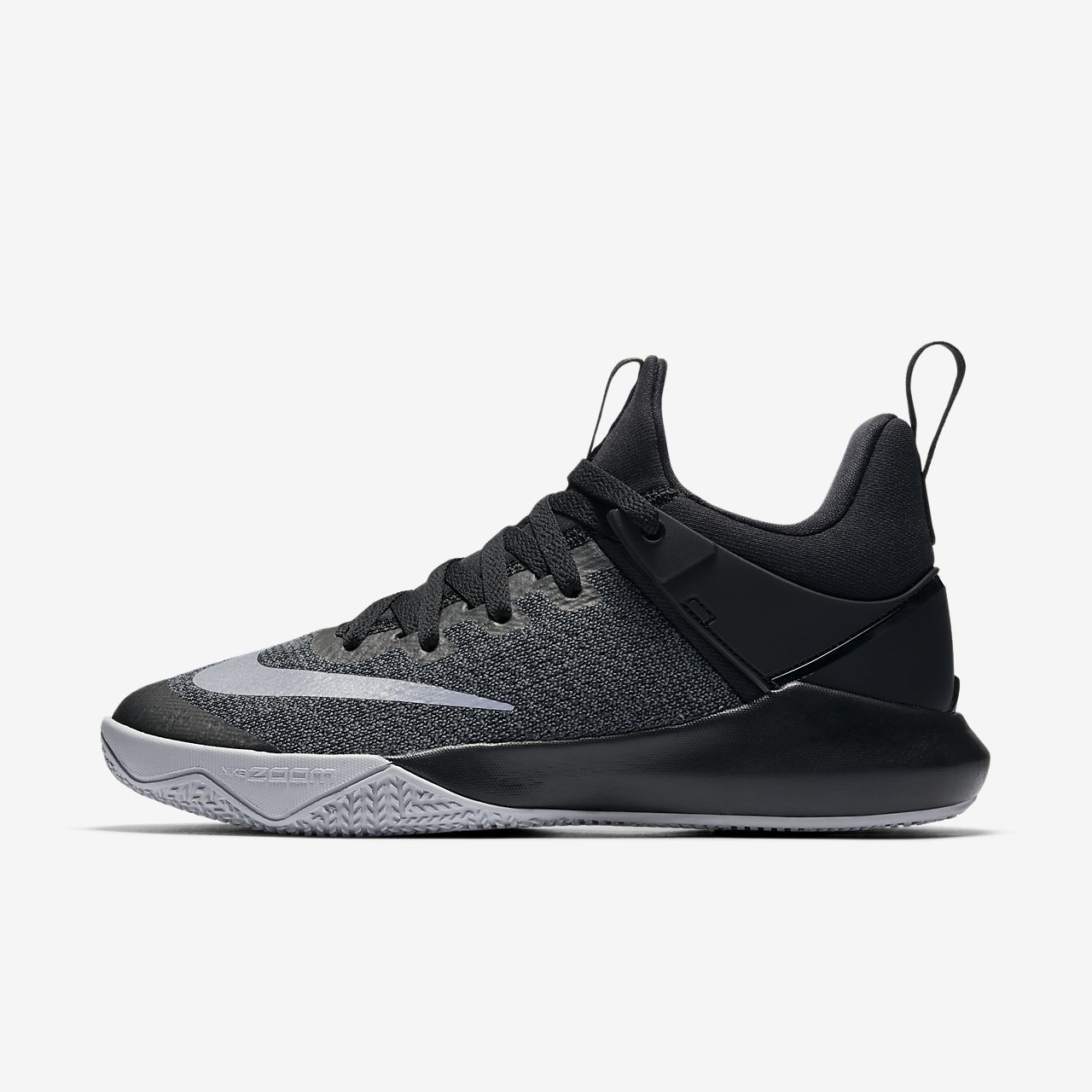 basket nike montant femme basket nike montant femme