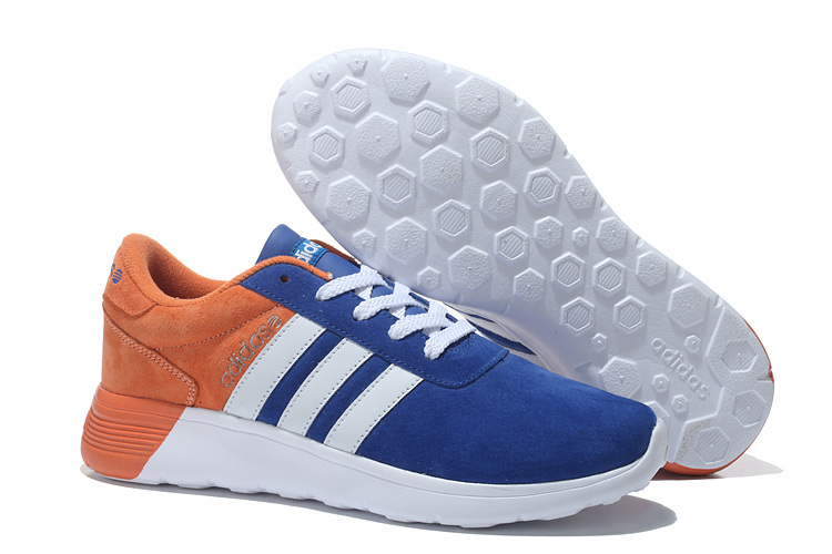adidas neo homme solde adidas neo homme solde