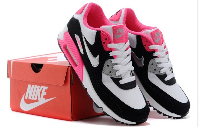 كمبروسر مكيف Chaussure Nike Pour Fille Pas Cher Top Sellers, UP TO 69% OFF ... كمبروسر مكيف كمبروسر مكيف Chaussure Nike Pour Fille Pas Cher Top Sellers, UP TO 69% OFF ... كمبروسر مكيف