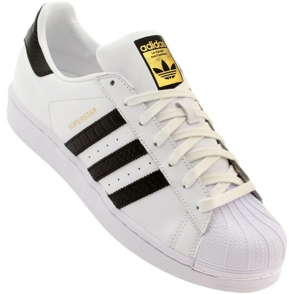 adidas superstar argent femme pas cher adidas superstar argent femme pas cher