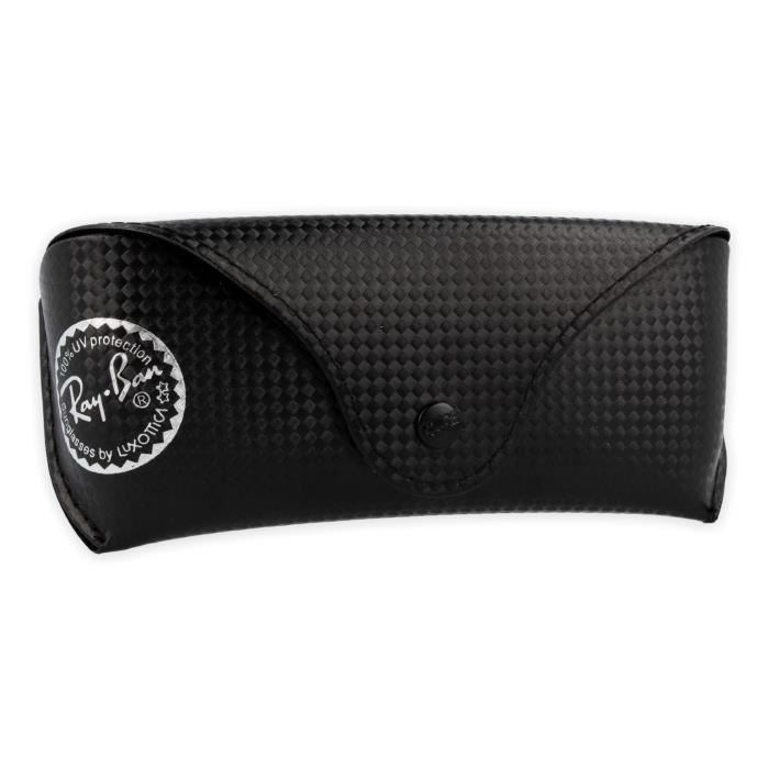 boitier a lunette ray ban boitier a lunette ray ban