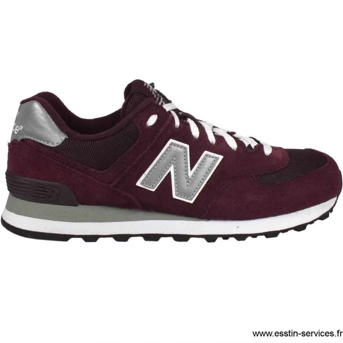 new balance femme 2018 prix new balance femme 2018 prix