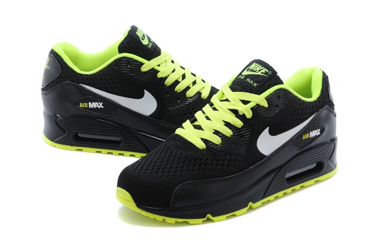 air max 90 pas cher noir air max 90 pas cher noir