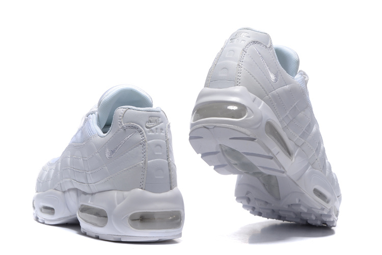 air max 95 femme blanche pas cher air max 95 femme blanche pas cher