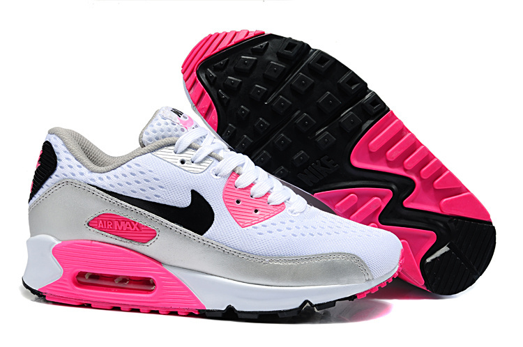 air max femme pointure 40 air max femme pointure 40