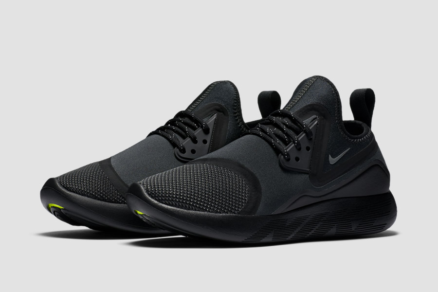 nike lunarcharge homme pas cher nike lunarcharge homme pas cher