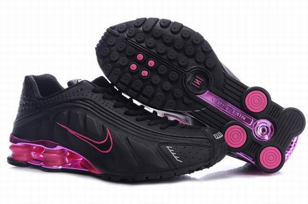 shox femme nike shox femme nike