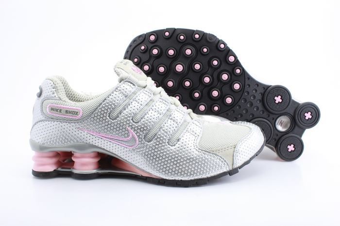 nike shox nz pas cher nike shox nz pas cher