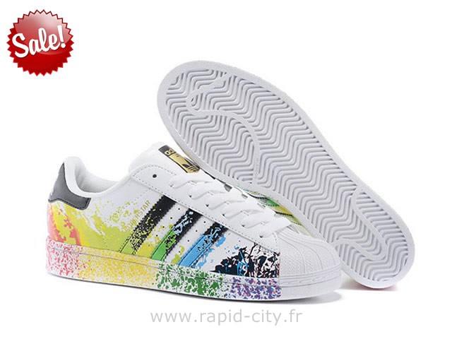 adidas superstar femme pas cher 39 adidas superstar femme pas cher 39