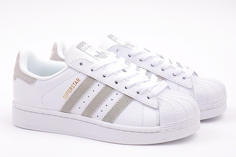 adidas femme 39 superstar adidas femme 39 superstar