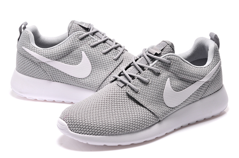 latest design classic styles factory price roshe run pas cher grise pas cher latest design classic styles factory price roshe run pas cher grise pas cher