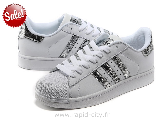 adidas superstar argent femme pas cher adidas superstar argent femme pas cher