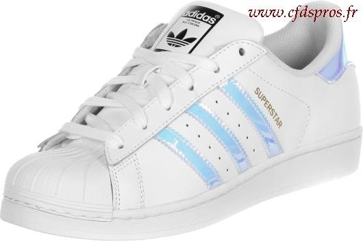 adidas superstar femme outlet adidas superstar femme outlet