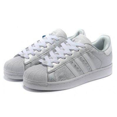 adidas superstar femme outlet adidas superstar femme outlet