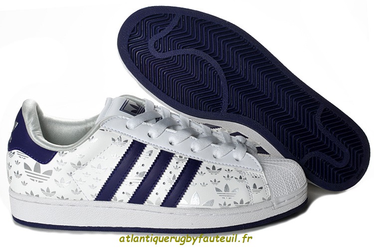 vente adidas pas cher vente adidas pas cher