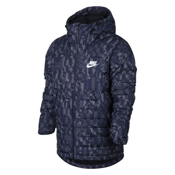 nike sportswear windrunner homme pas cher nike sportswear windrunner homme pas cher